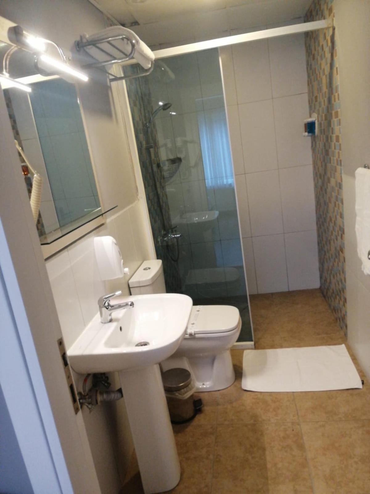 Armoni City Otel Kadikoey İstanbul Dış mekan fotoğraf