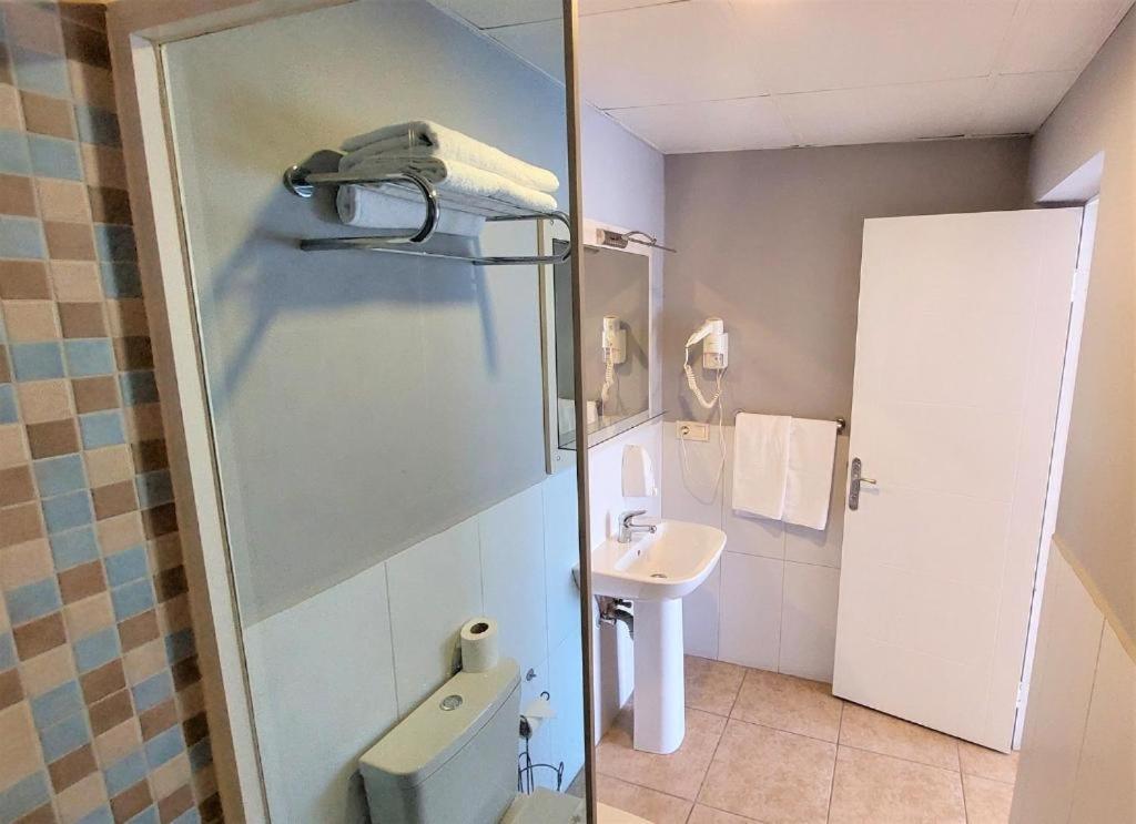 Armoni City Otel Kadikoey İstanbul Dış mekan fotoğraf